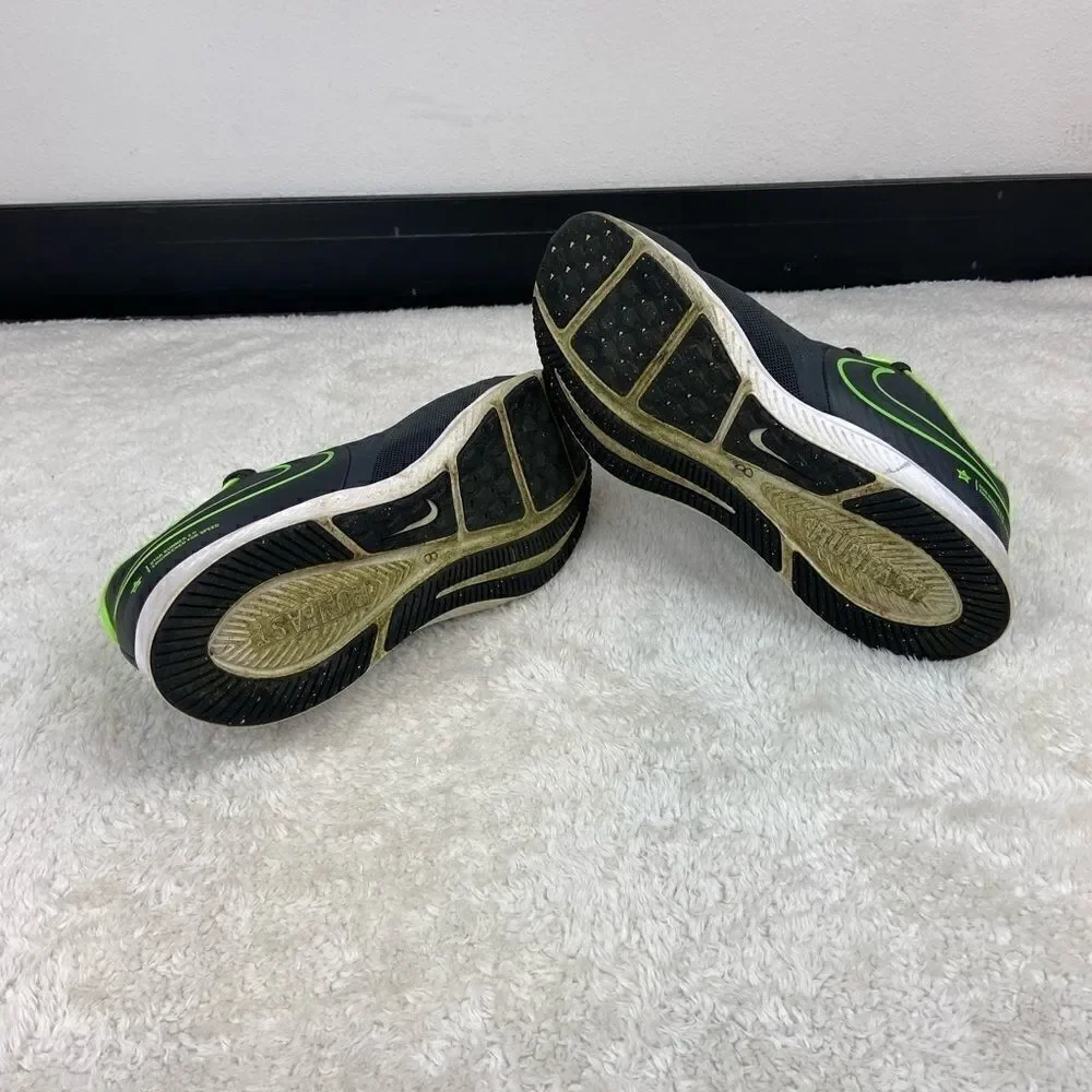 Nike Star Runner 2 Running Shoes